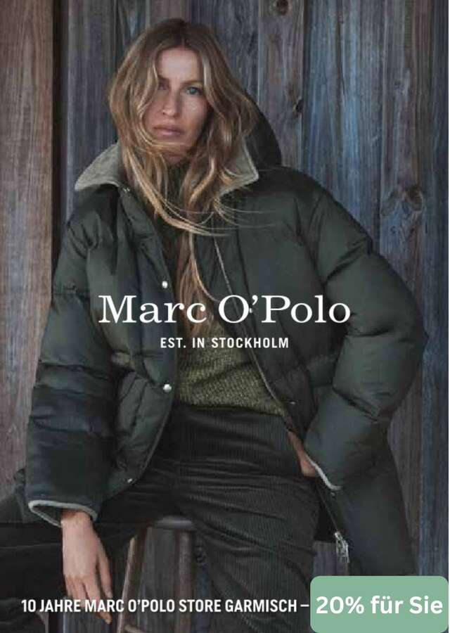 jubilaeum mop garmisch flyer