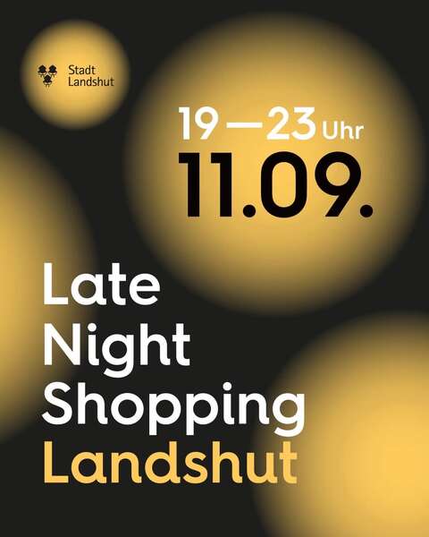 lange nacht marcopolo landshut