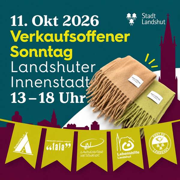 shopping night ostern augsburg marcopolo