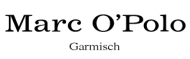 Marc O'Polo Store Garmisch